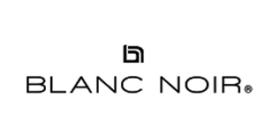 BLANC  NOIR 